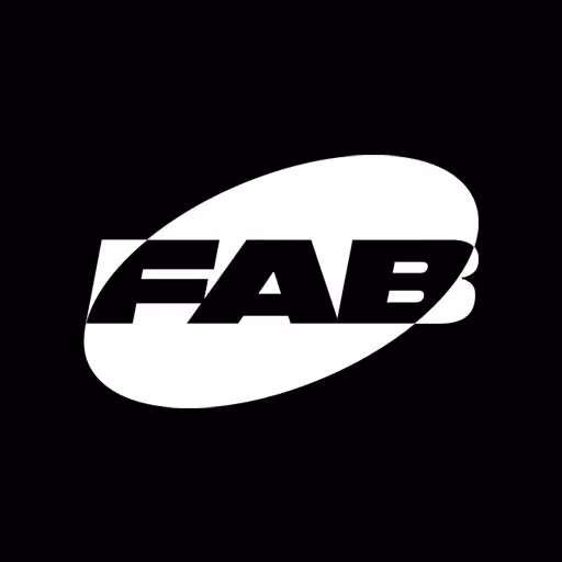 Fab