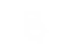Batelco logo
