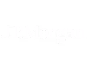 J.P. Morgan logo