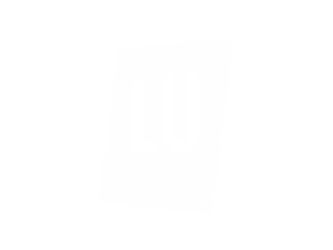 LU logo