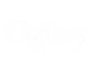 Ogilvy logo