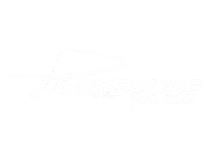 Planetside Software