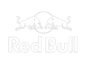Red Bull logo