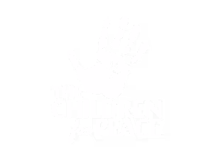 The Children for Peace logo