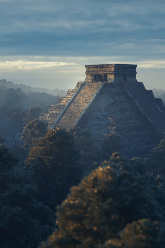 Maya Matte Painting project preview